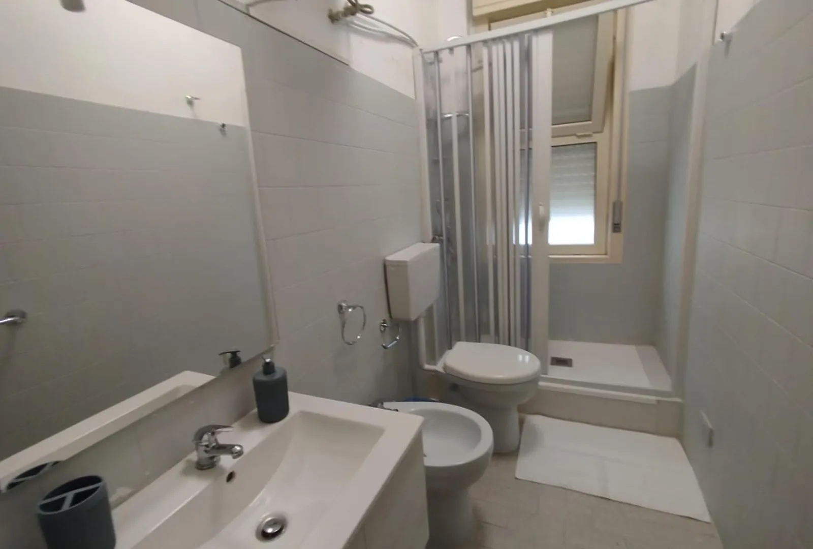 A Casa Di Anna Apartman Vittoria