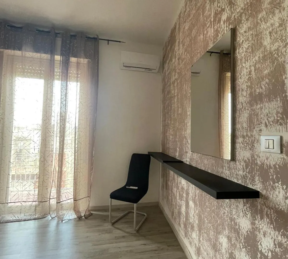 A Casa Di Anna Apartman Vittoria