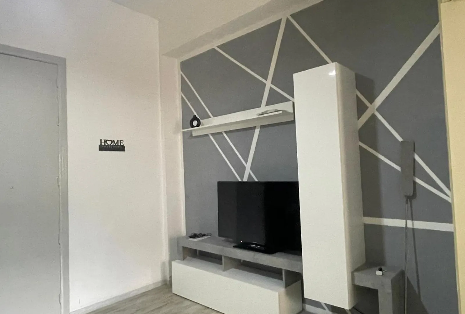 A Casa Di Anna Apartman Vittoria