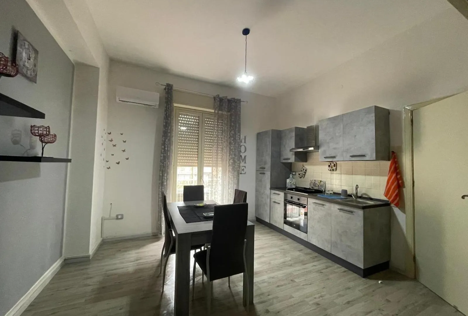 דירות ויטוריה A Casa Di Anna איטליה